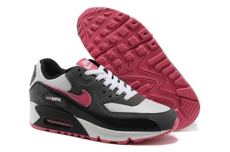 nike air max girls shoes.